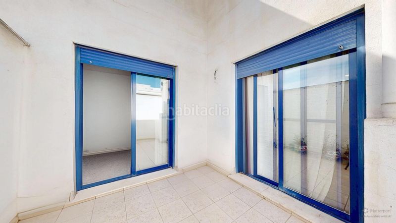 Foto ea82d53f-542c-404f-ada2-bdc7eb99bef8. Pis a Monserrat