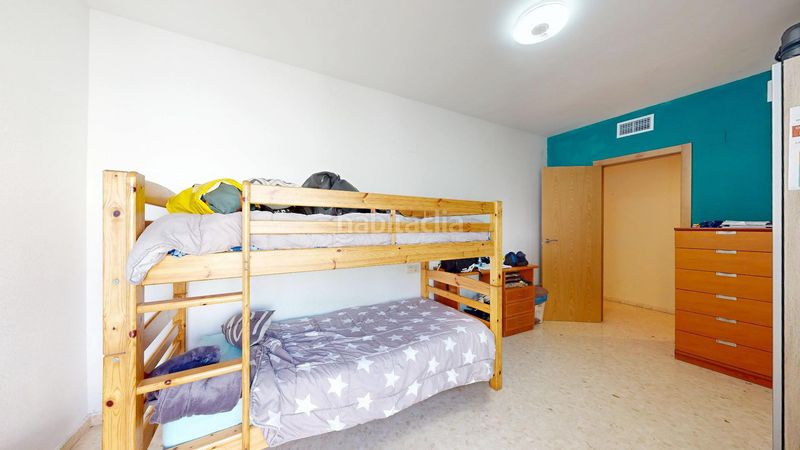 Foto ee86b2f7-e711-412f-bbc2-eaf139a2ed16. Pis a Monserrat