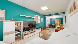 Appartamento in Monserrat. Piso en montserrat 4 habitaciones con terraza