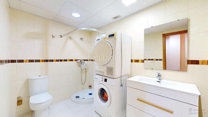 Foto f425140d-ef7b-4578-838b-84cd978271a2. Pis a Monserrat