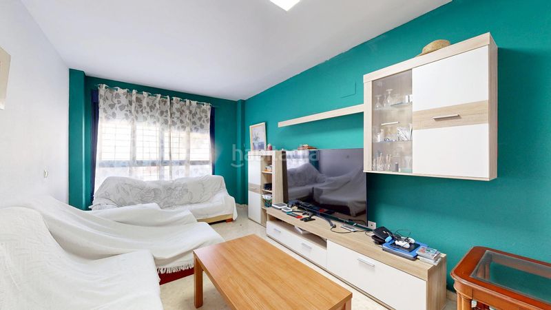 Foto fb1183f1-41c2-44b1-af27-e945c8f58b69. Pis a Monserrat