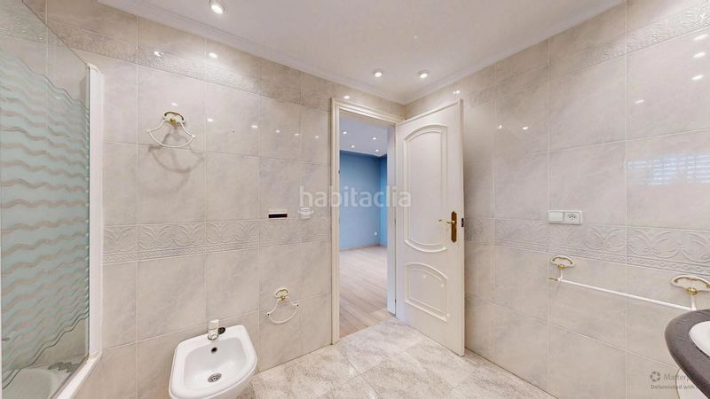 Foto 1732959b-e97f-40a9-bfc5-ec12a7e4166d. Casa amb piscina a Zona Avenida Alta - Auditorio Torrent