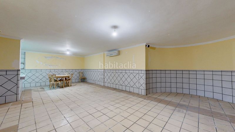 Foto 455ae001-f0e3-453b-998a-99f6c4008ceb. Casa amb piscina a Zona Avenida Alta - Auditorio Torrent