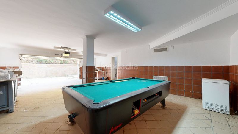 Foto 7a456f39-58d5-4d4c-a020-1a6fd787ee05. Casa amb piscina a Zona Avenida Alta - Auditorio Torrent