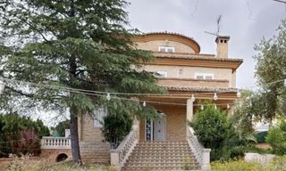 Casa a Zona Avenida Alta - Auditorio