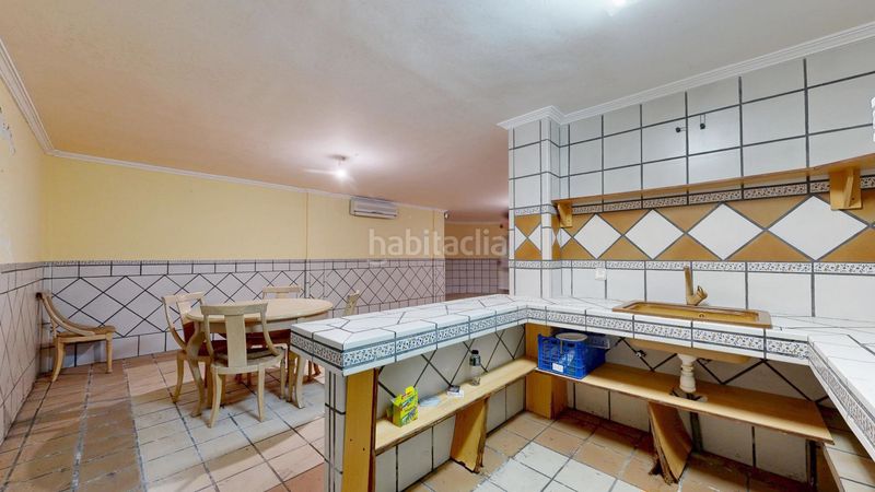 Foto a958318e-abdc-4738-8e27-50ac3a65c63f. Casa amb piscina a Zona Avenida Alta - Auditorio Torrent