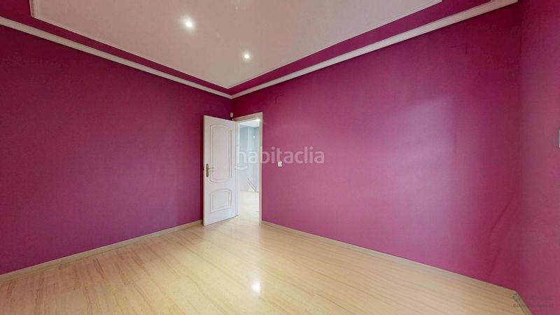 Foto b308034e-d5af-4331-9398-64ef622b9809. Casa amb piscina a Zona Avenida Alta - Auditorio Torrent