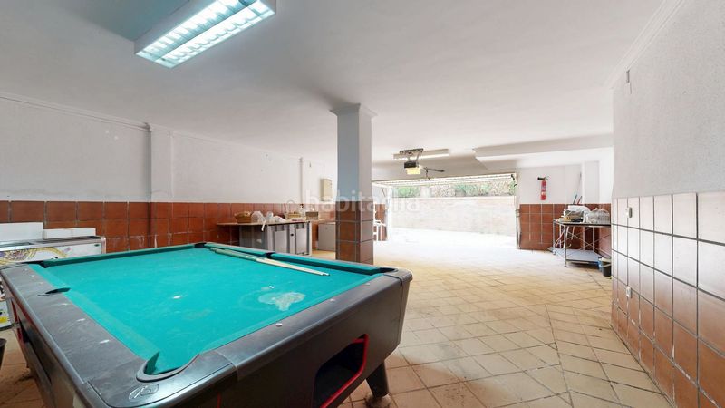 Foto b902fcd0-fa0a-4b5d-b4dd-ef1f19415b65. Casa amb piscina a Zona Avenida Alta - Auditorio Torrent