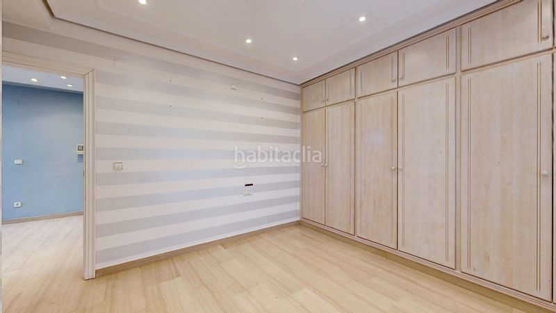 Foto d2332728-d913-48da-a2cf-a9e0204f6757. Casa amb piscina a Zona Avenida Alta - Auditorio Torrent