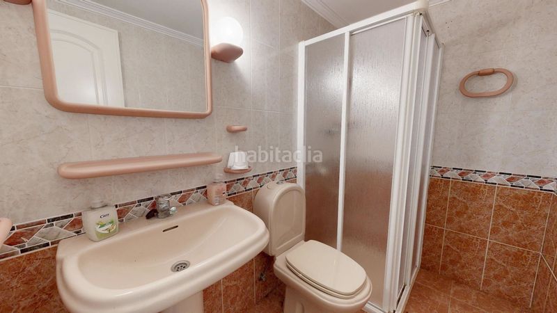 Foto de6122bc-adc4-468c-9305-400b0b3f4377. Casa amb piscina a Zona Avenida Alta - Auditorio Torrent