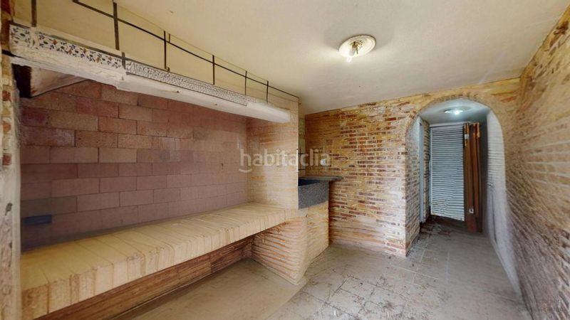 Foto e58721ad-d14c-48ff-85b4-32fdc039f24e. Casa amb piscina a Zona Avenida Alta - Auditorio Torrent