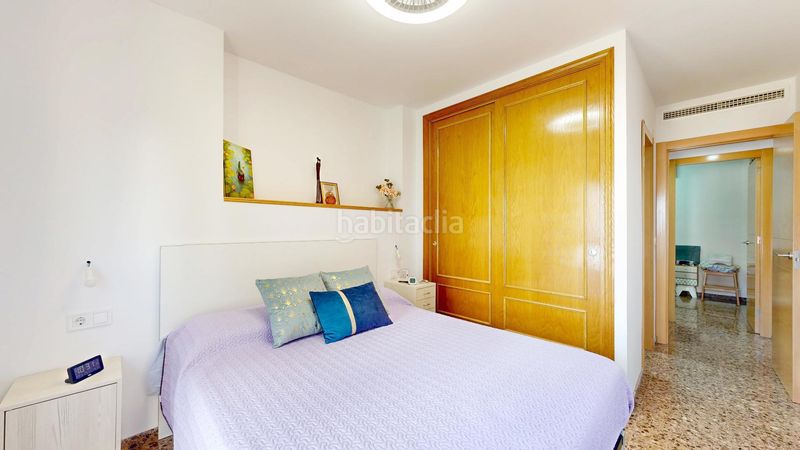 Foto 1ec32941-4edc-4962-8b6b-c71a0b1fee21. Pis a Poble Nou Torrent