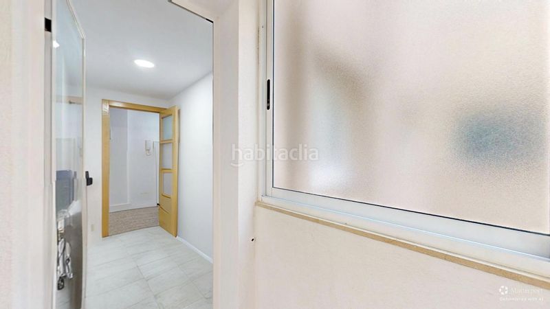 Foto 8bd324ca-ac0b-4680-8429-640a8006f6a8. Pis a Poble Nou Torrent