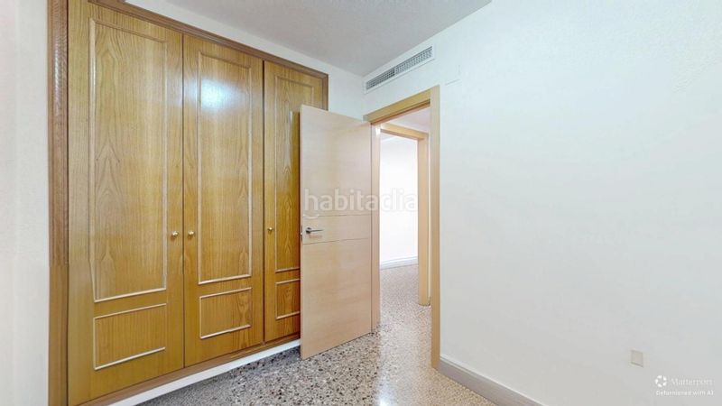 Foto 8db12daa-0d80-4d87-96a1-85ee9fe22c48. Pis a Poble Nou Torrent