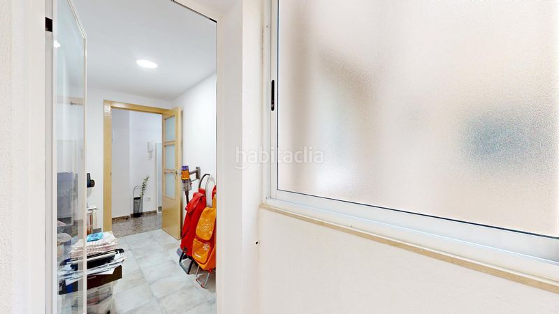 Foto bcb81fe0-da1d-4ffb-ad69-ce8b77fa0131. Pis a Poble Nou Torrent