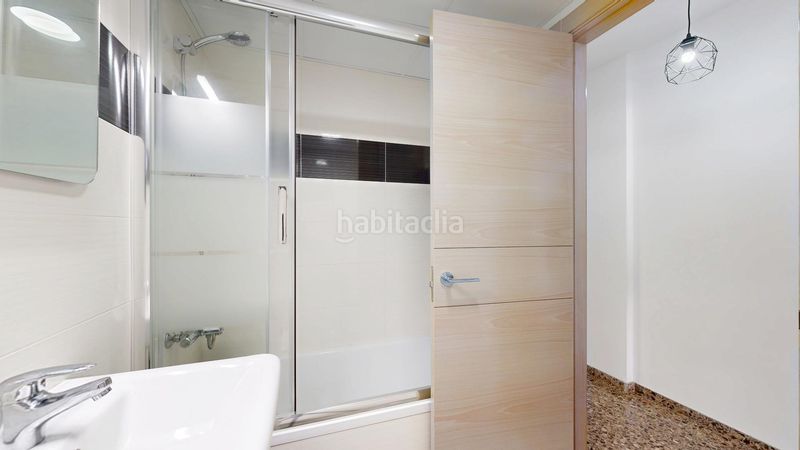 Foto c1e3f962-ebdd-4383-a8a7-d422c40e63f9. Pis a Poble Nou Torrent