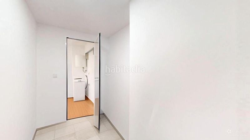 Foto eac955a0-6112-4009-929a-7e351e48d801. Pis a Poble Nou Torrent