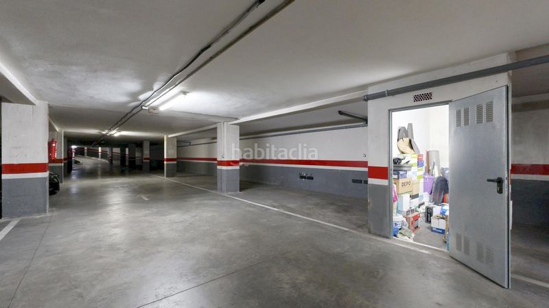 Foto eaf672ad-fa79-4559-af03-8d212c7437ec. Pis a Poble Nou Torrent