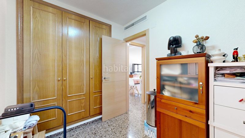 Foto f7679064-7cac-4a9e-ac27-0cdde0e47659. Pis a Poble Nou Torrent