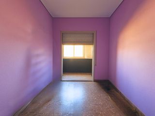 Etagenwohnung in Picassent. Piso en picassent
