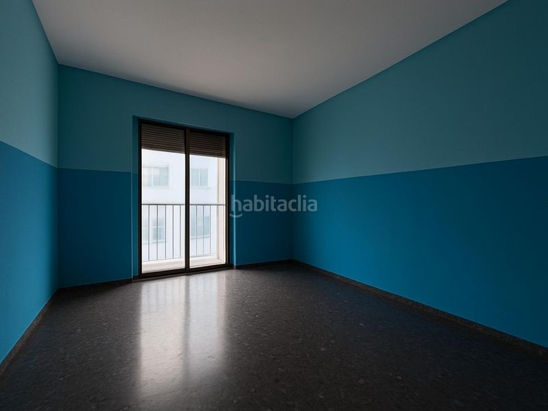 Foto 20a16189-330d-4d62-9302-ef90363be3b4. Pis a Picassent