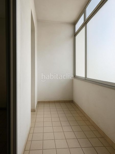 Foto 50acf8fd-cd56-4661-83a4-c98073862c4e. Pis a Picassent