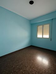 Appartamento in Picassent. Piso en picassent