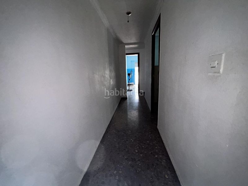 Foto 759f553e-0002-4d28-bca6-ce268cf6b216. Pis a Picassent
