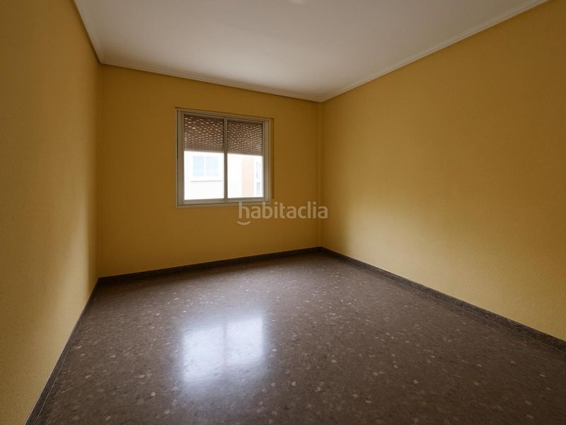 Foto a07cf2b6-4896-4568-9631-1e0403258c4c. Pis a Picassent