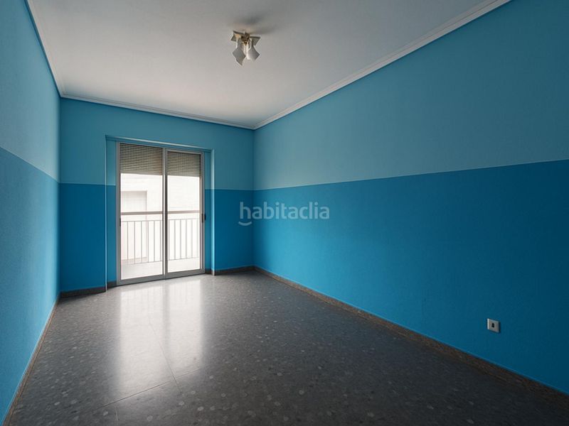 Foto d3c06427-3bb7-4944-9abe-dfb2ebbae18f. Pis a Picassent