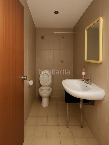 Foto f69d1eb4-bb77-4c46-8bb9-08f022055561. Pis a Picassent