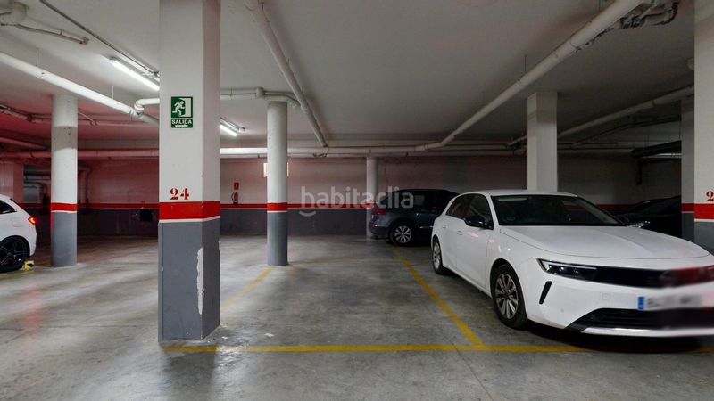 Foto 2bd02809-3377-4a82-82a3-cdf832c33dbb. Pis amb piscina a Zona Avenida Alta - Auditorio Torrent