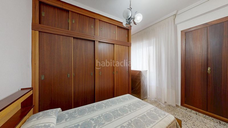 Foto 0c53ea3d-8410-4a3a-9108-a296f8722aec. Pis a Zona la Ermita Torrent