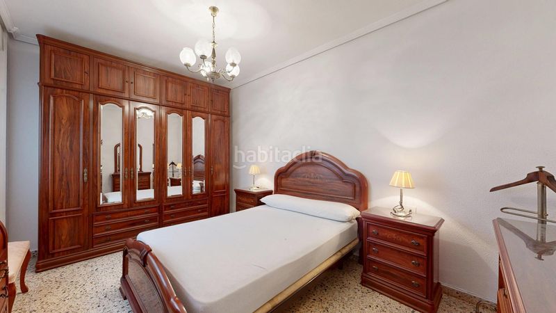 Foto 102ce252-ac25-428a-9b74-6d7429289e01. Pis a Zona la Ermita Torrent