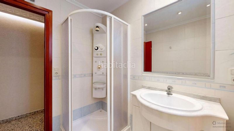 Foto 1b9fc0fc-f856-4643-8c54-76685838e2fc. Pis a Zona la Ermita Torrent