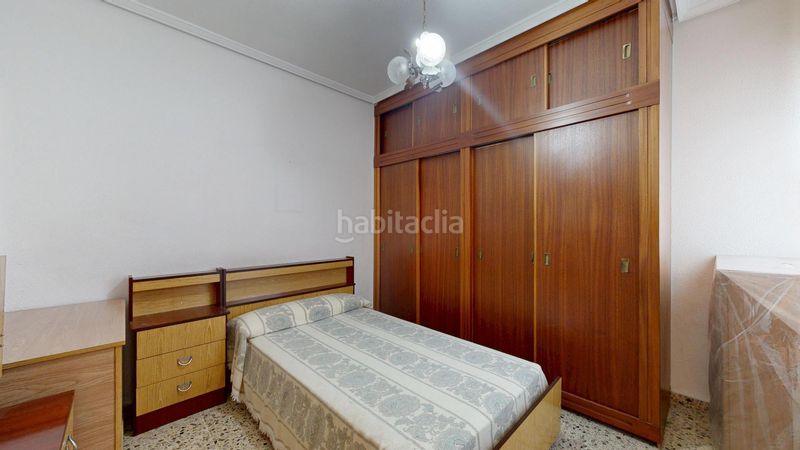 Foto 59bc99cf-f3bd-4e76-93cb-f2564367d164. Pis a Zona la Ermita Torrent