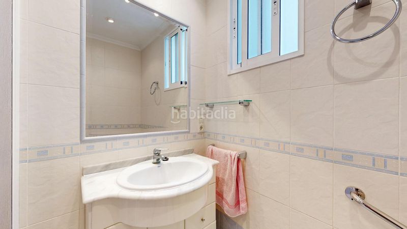 Foto 83b87989-6609-48e1-aab8-6e89214386d5. Pis a Zona la Ermita Torrent