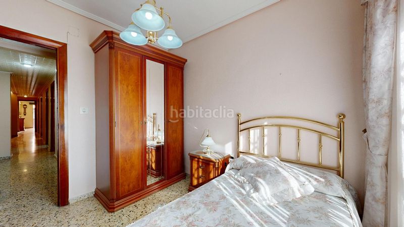 Foto bf4acaa4-6b6d-4484-bcbb-8a6a28fe7b00. Pis a Zona la Ermita Torrent