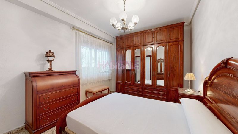 Foto c7418bbb-081c-4879-9d84-f9593d066b16. Pis a Zona la Ermita Torrent