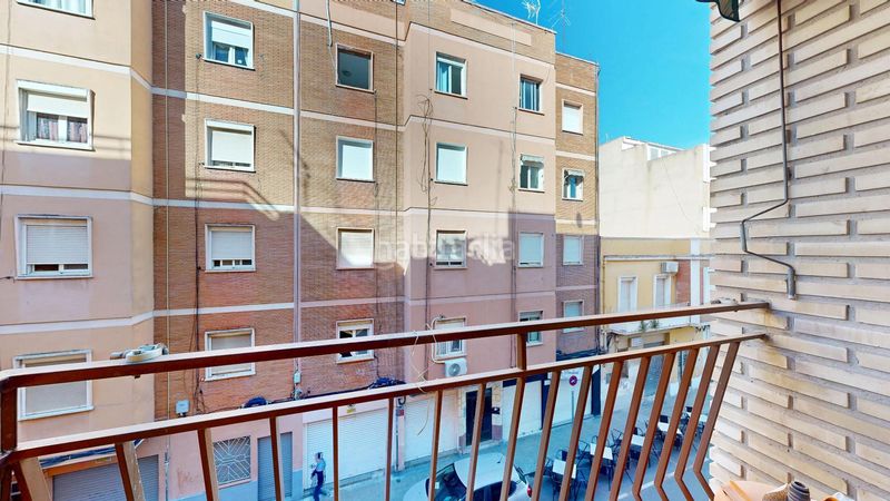 Foto cc7a1eab-5eb5-49b1-aee6-675a44e31d21. Pis a Zona la Ermita Torrent