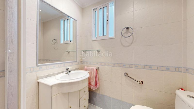 Foto d02950d7-52d5-4030-b453-3e6058371bf0. Pis a Zona la Ermita Torrent