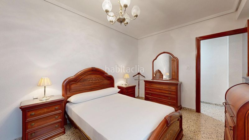 Foto d1a77cd0-bdb2-4272-addf-075385ef2035. Pis a Zona la Ermita Torrent