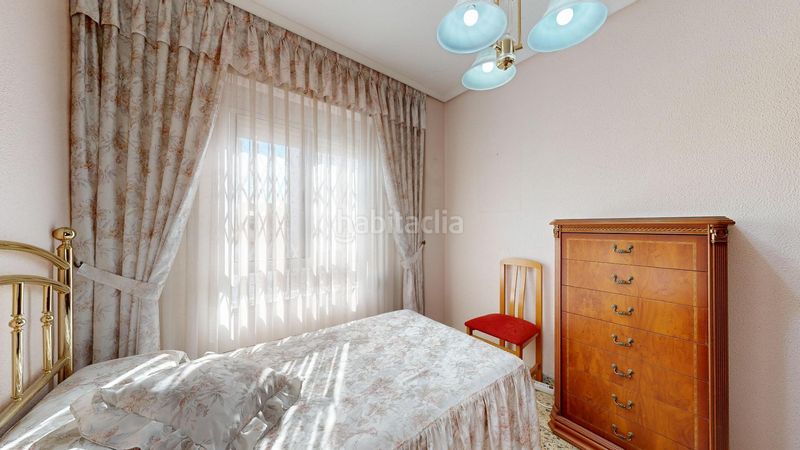 Foto e8d53275-3eb9-43ab-b3d5-ec32ccf3df90. Pis a Zona la Ermita Torrent