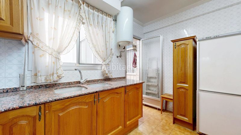 Foto f0dfc47c-755f-4744-b289-e384423b96b7. Pis a Zona la Ermita Torrent