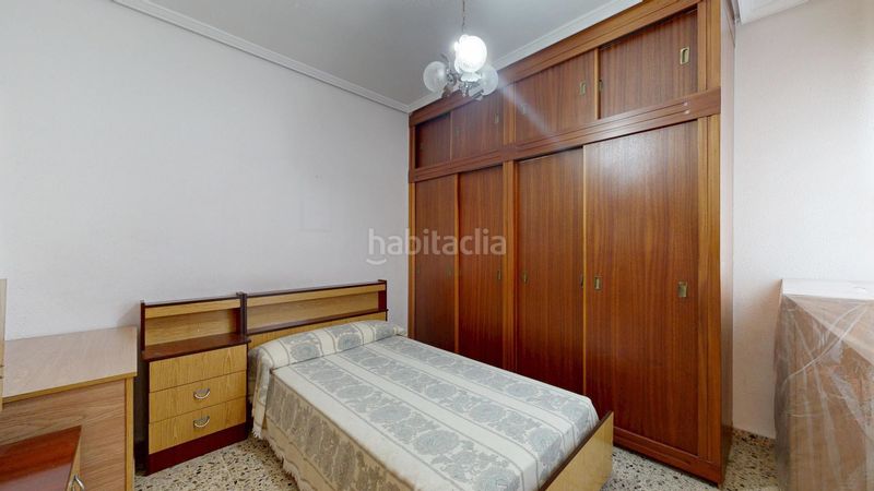 Foto f5769553-44e5-4b10-9883-dfe2d5bc9499. Pis a Zona la Ermita Torrent
