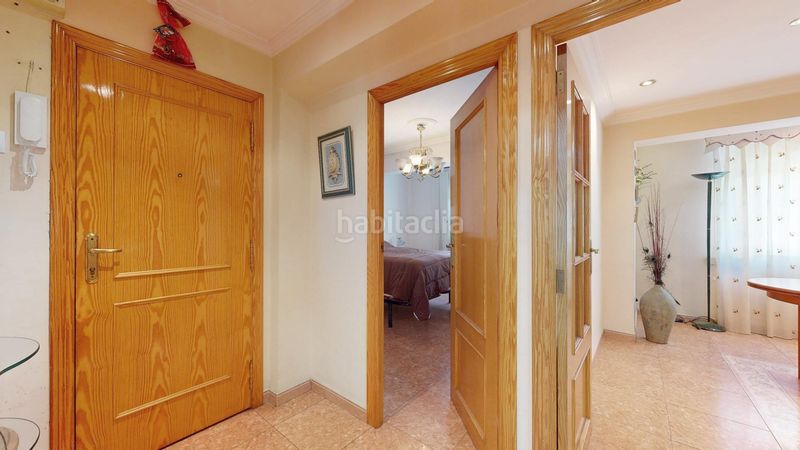 Foto 164e1531-ba25-461c-b224-acb8c75ce2e2. Pis a Alaquàs