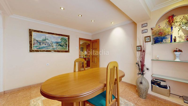 Foto 453d1065-bfcd-4dfe-aece-74314bf5561a. Pis a Alaquàs
