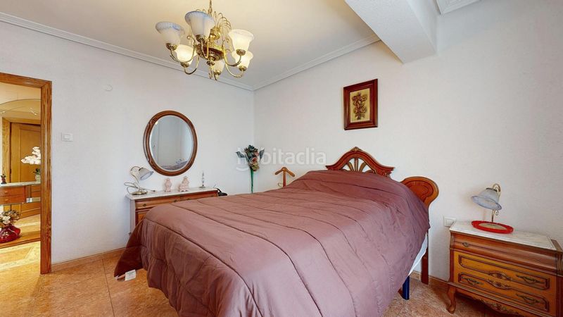 Foto 5487abc1-e6f0-458d-92e6-fc125b200fc6. Pis a Alaquàs