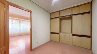 Pis a Alaquàs. Piso en aldaia de dos habitaciones