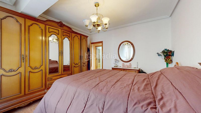 Foto 6d796400-a92f-4444-9070-309290ae2607. Pis a Alaquàs
